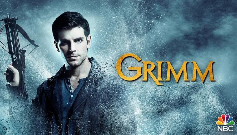 Anh Em Nhà Grimm 6