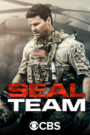 S.W.A.T.: Đọ súng