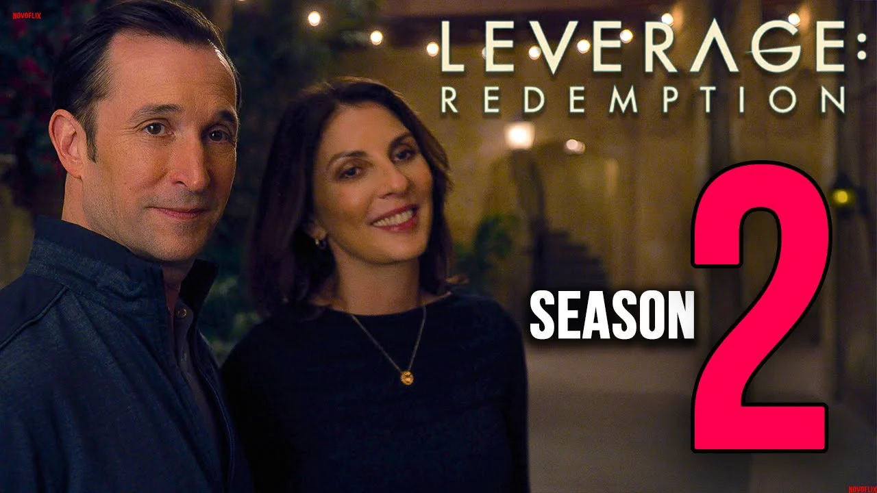 Đòn bẩy 2