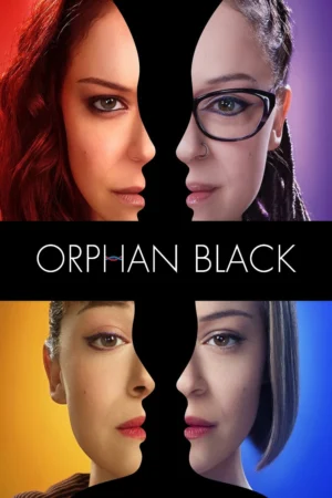 Hoán Vị 1