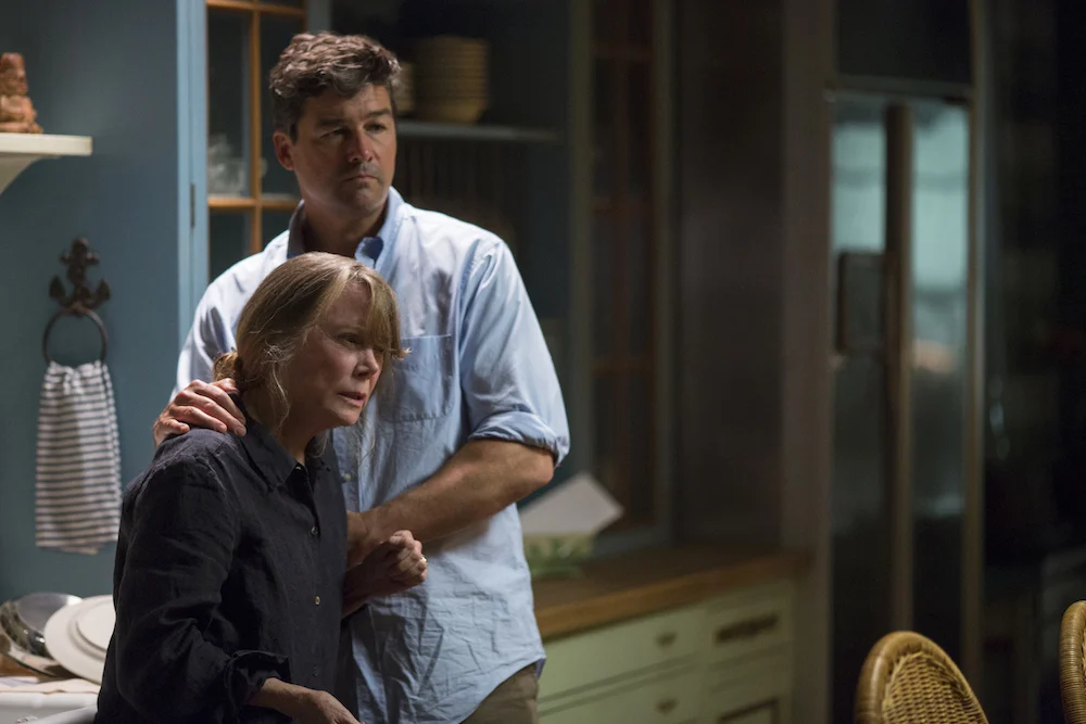 Huyết Thống 3