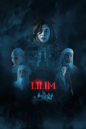 Lilim