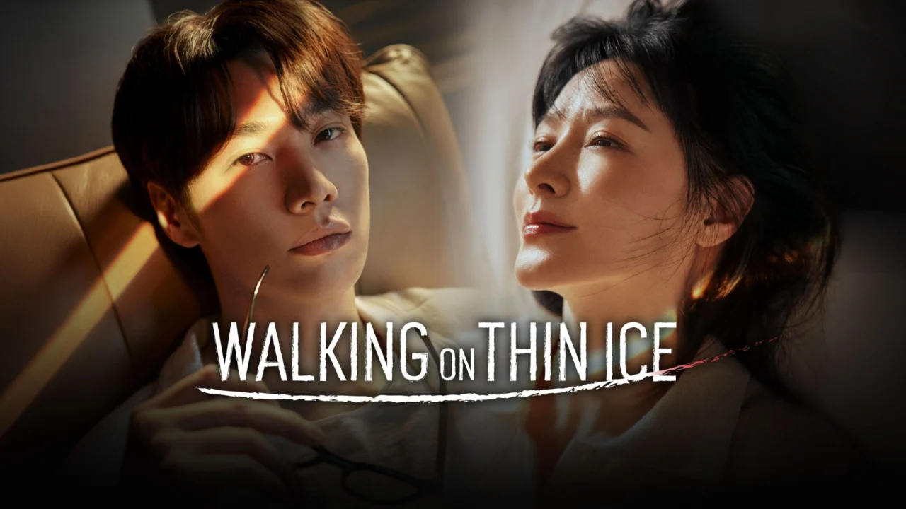 Ngày Lành Của Eun Soo