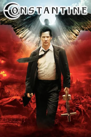 Người Đi Dưới Địa Ngục