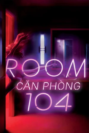 Phòng 104 2