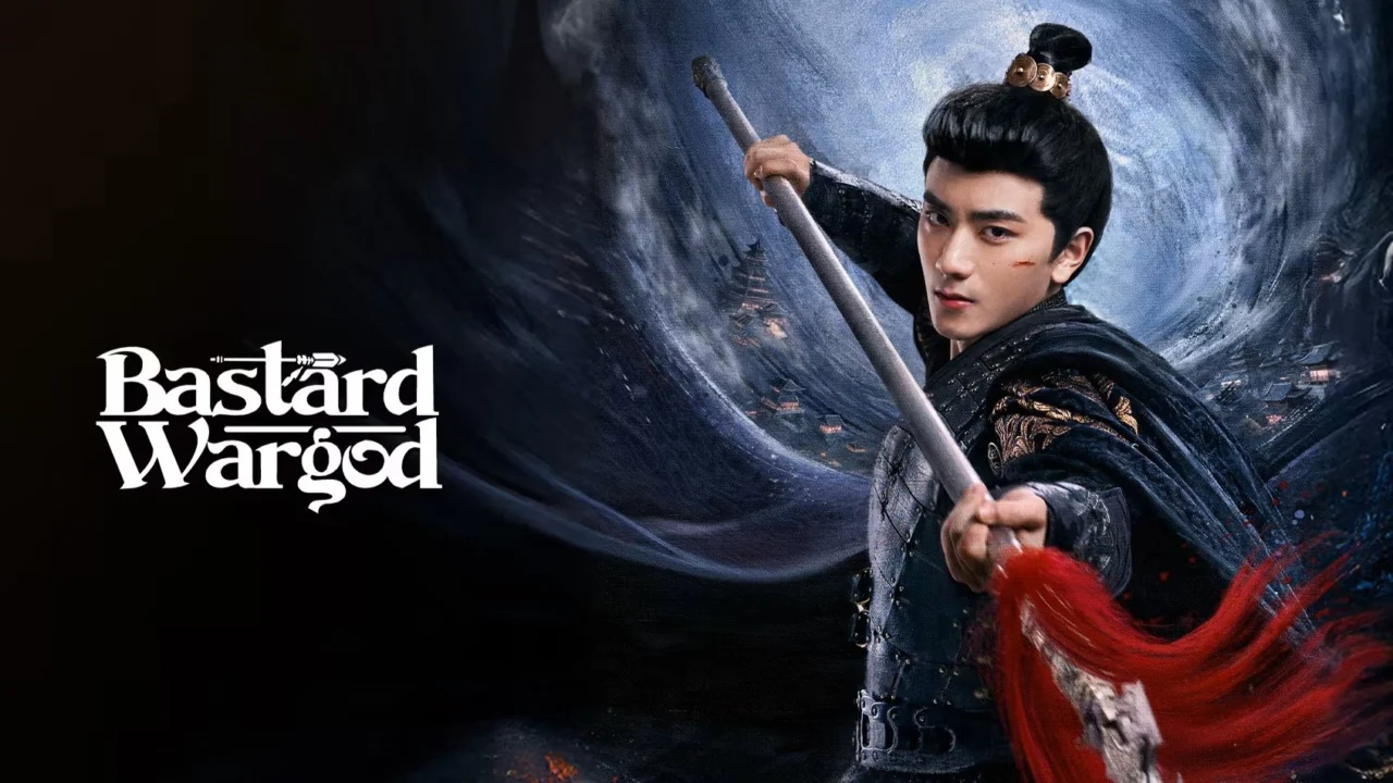 Thần Tướng Con Thứ