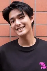 An Jun Peng