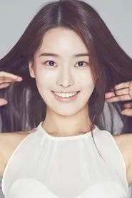 Bae Min-jun