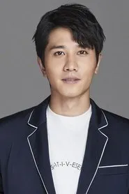 Bành Quán Anh