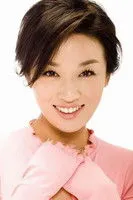 Beibei Zhang