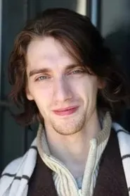 Bern