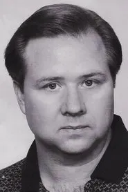 Bob Orwi