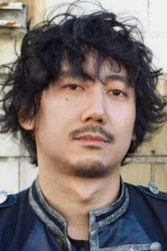 BUMP OF CHICKEN