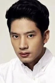Chap Varakorn