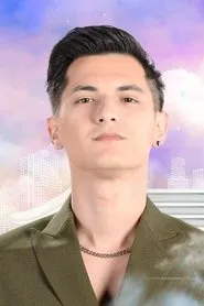 Chinawut Indracusin