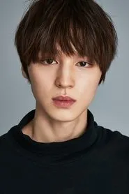Choi Jae-hyun
