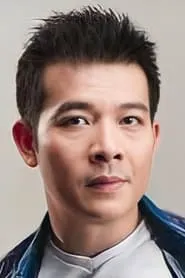 Choi-Nam Ng / Ben Ngai-Cheung Ng / Ngai Cheung Ng