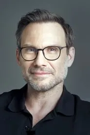Christian Slat