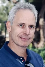Christopher Gues