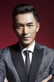 Chu Dạng