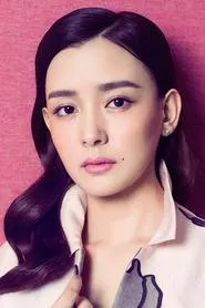 Chu Kỳ Kỳ