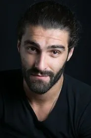 Daniel Nuta