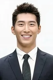 Đậu Kiêu