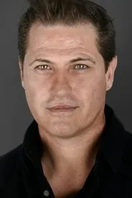 David Dukas