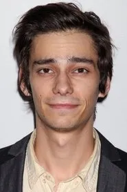 Devon Bostick