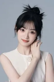 Điền Hi Vi