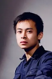 Ding Jiali