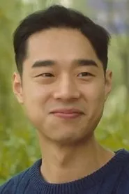 Do Geon-wu