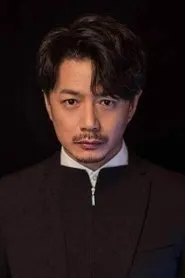 Đoàn Dịch Hoành