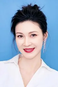 Đồng Lôi