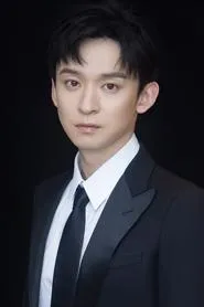 Đổng Tử Kiện