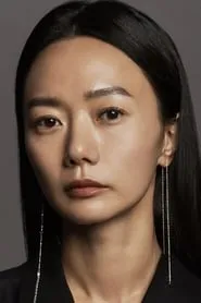 Doona Bae