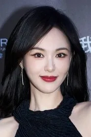 Đường Tăng