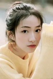 Dương Tử