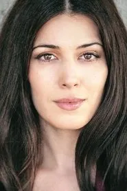 Elizabeth Tabi