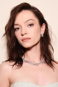Esme Creed-Miles