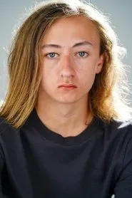 Gavin K. Barfi