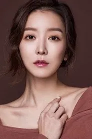 Ha Seung-lee