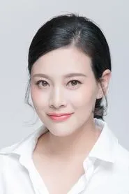 Hác Văn Đình