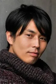Hakamada Yoshihiko