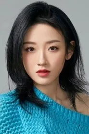 Hàn Vũ Đồng