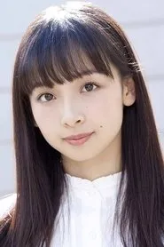 Hanamura Asuka