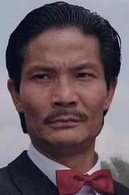 Hark-On Fung
