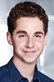 Hershel Blat