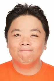 Hikaru H