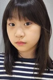 Hwang Jung-eum
